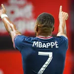 PSG – Mercato : Paris envoie un nouveau signal au Real Madrid pour Mbappé