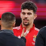 PSG Mercato : Paris est fixé pour le prix d’Araujo, le remplaçant d’Ugarte identifié ?