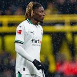 PSG – Mercato : Paris est fixé pour le prix de Manu Koné !