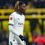 PSG – Mercato : Paris est fixé pour le prix de Manu Koné !