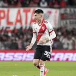 PSG Mercato : Paris et le FC Barcelone arrivent sur un dossier du Real Madrid