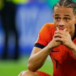 PSG Mercato : Paris fixe des conditions folles à  la vente de Xavi Simons