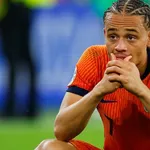 PSG Mercato : Paris fixe des conditions folles à  la vente de Xavi Simons