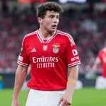 PSG Mercato : Paris fixe un prix limite pour Joà£o Neves