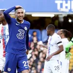 PSG – Mercato : Paris fonce en dernière minute sur un joueur de Chelsea