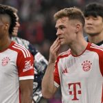 PSG Mercato : Paris fonce sur un attaquant du Bayern Munich !