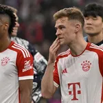 PSG Mercato : Paris fonce sur un attaquant du Bayern Munich !