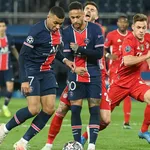 PSG – Mercato : Paris forcé à rallier la Super Ligue par Neymar et Mbappé ?