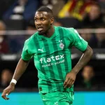 PSG – Mercato : Paris hors course pour Marcus Thuram ?
