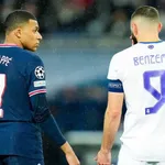 PSG – Mercato : Paris joue ses ultimes cartes pour Mbappé, déjà  tourné vers Madrid en privé ?