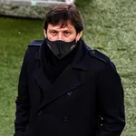 PSG – Mercato : Paris à la rue sur Erling Haaland, Leonardo a ses raisons