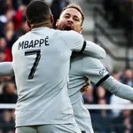 PSG &ndash; Mercato : Paris lâche un indice capital pour l’avenir de Mbappé, Neymar et Verratti