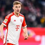 PSG Mercato : Paris met un gros coup de pression à Kimmich