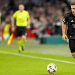 PSG Mercato : Paris ne lâche pas ce numéro 9