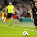 PSG Mercato : Paris ne lâche pas ce numéro 9