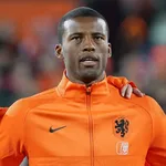 PSG – Mercato : Paris ne serait pas assez structuré pour cette recrue estivale !