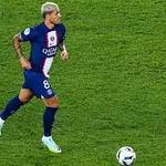 PSG – Mercato : Paris officialise encore un départ