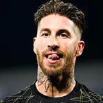PSG – Mercato : Paris officialise le départ de Sergio Ramos !