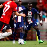 PSG – Mercato : Paris officialise les départs de Diallo, Kurzawa et Gueye