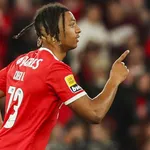 PSG – Mercato : Paris officialise sa sixième recrue estivale