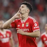 PSG Mercato : Paris passe la seconde pour sa dernière priorité