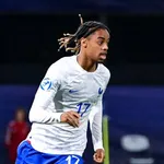 PSG – Mercato : Paris pose 30 Mâ‚¬ pour Barcola, la réponse de l'OL est cinglante !