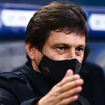 PSG – Mercato : Paris pourrait encore dégager 6 joueurs, l’ASSE tentée par deux !
