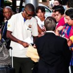 PSG – Mercato : Paris presse pour Dembélé, un camouflet à Mbappé programmé lundi