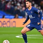 PSG – Mercato : Paris va prolonger un indésirable à la surprise générale !