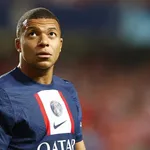PSG – Mercato : Paris prêt à vendre Mbappé en janvier… mais pas au Real Madrid ?