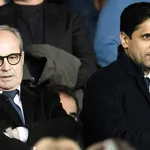 PSG – Mercato : Paris regrette déjà  Xavi Simons et tient trois premières pistes hivernales !