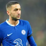 PSG – Mercato : Paris relance une piste pour remplacer Neymar et c&rsquo;est une surprise !