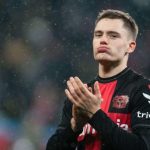 PSG – Mercato : Paris relance une piste à  120 Mâ‚¬