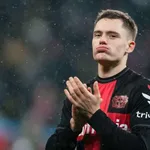 PSG – Mercato : Paris relance une piste à 120 M€