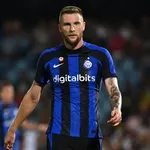 PSG – Mercato : Paris reste ferme pour Skriniar, la tension monte avec l’Inter