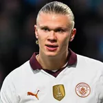 PSG Mercato : Paris reste à l’affût pour Erling Haaland !