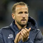 PSG &ndash; Mercato : Paris s’accroche pour Harry Kane, la piste Vlahovic abandonnée ?