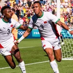 PSG Mercato : Paris s’attaque à deux révélations des JO 2024