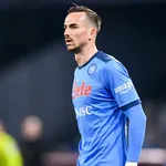 PSG – Mercato : Paris s’offre Fabian Ruiz (officiel)