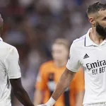 PSG – Mercato : Paris sait comment se venger si le Real Madrid relance Mbappé