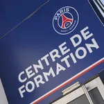 PSG – Mercato : Paris s'apprête à  faire main basse sur un crack marseillais !