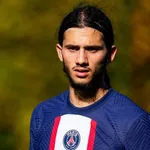 PSG – Mercato : Paris sécurise son futur crack offensif !