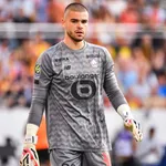 PSG – Mercato : Paris se lance à  l’assaut d’un top gardien de Ligue 1