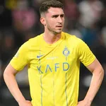 PSG Mercato : Laporte à Paris, l’étonnante rumeur venue de Madrid