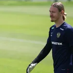 PSG Mercato : Paris s’offre une première recrue polémique