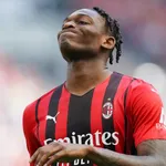 PSG – Mercato : Paris sur le « Mbappé portugais », le Milan AC riposte