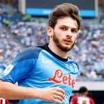 PSG – Mercato : Paris tente sa chance pour Kvaratskhelia !