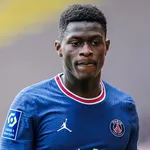 PSG – Mercato : Paris touche au but pour sa première recrue de l'été