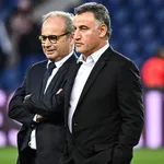 PSG – Mercato : Paris touche au but pour sa première recrue hivernale