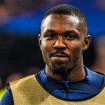 PSG – Mercato : malgré Luis Enrique, un dossier offensif demeure prioritaire